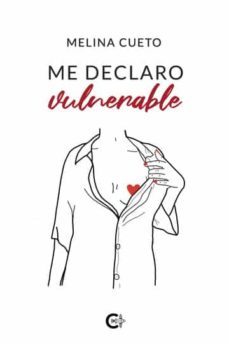 -melina cueto-9788419039156