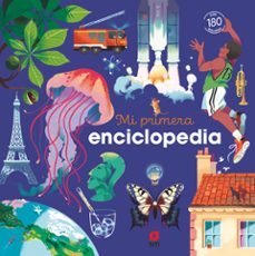 mi primera enciclopedia-9788419103956