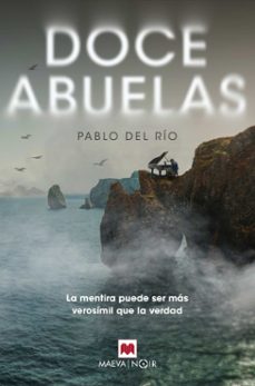 doce abuelas-9788419110756