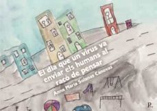 -anna maria solanas canovas-9788419153456