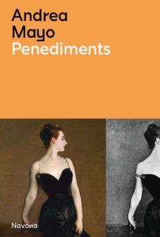 penediments-9788419311856