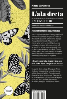 -mircea cartarescu-9788419332356