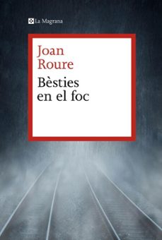 -joan roure-9788419334756