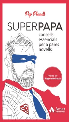 superpapa-pep planell-9788419341556