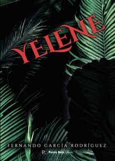 yelene-9788419342256