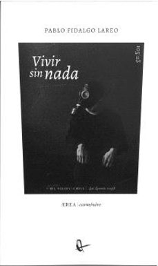 vivir sin nada-9788419372956