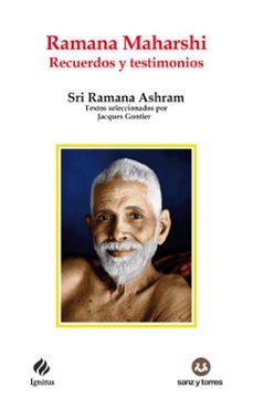ramana maharshi-9788419382856