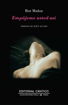 empújeme usted así-9788419387356