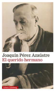 el querido hermano-9788419392756