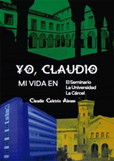 yo, claudio (ebook)-9788419403056