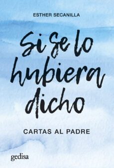-esther secanilla-9788419406156