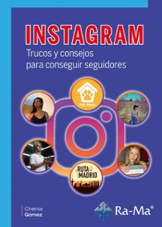 e-book - instagram (ebook)-9788419444356