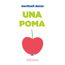 una poma-9788419475756