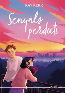 senyals perduts-kay kerr-9788419478856