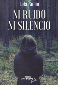 ni ruido ni silencio-9788419492456