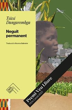 neguit permanent-9788419515056