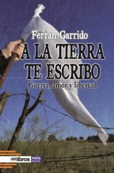 -ferran garrido machado-9788419589156