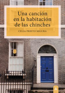 -celia prieto segura-9788419603456