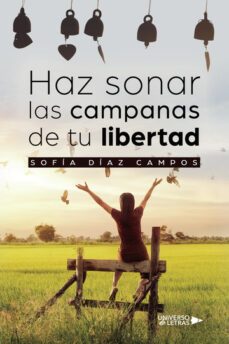 -sofia diaz campos-9788419613356