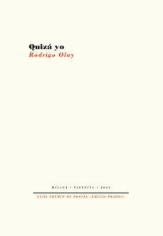 quiza yo-9788419633156