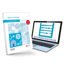 tecnica contable-9788419636256