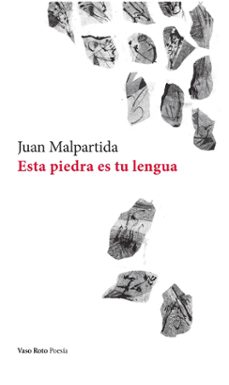 esta piedra es tu lengua-juan malpartida-9788419693556