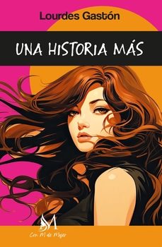 una historia mas-lourdes gaston-9788419701756