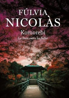 -fulvia nicolas-9788419721556