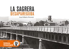 la sagrera desapareguda-joan pallares personat-9788419736956
