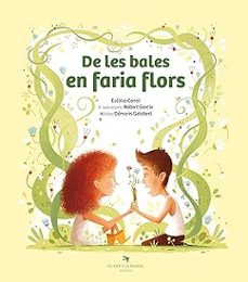 de les bales en faria flors-eulalia canal-9788419747556