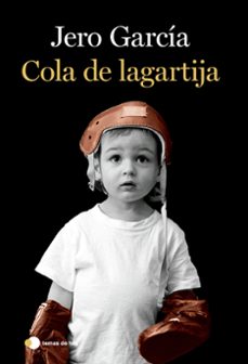 cola de lagartija-9788419812056