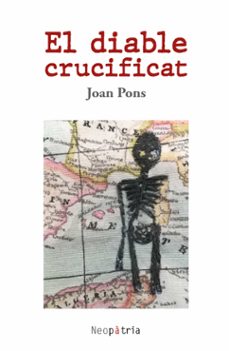 el diable crucificat-9788419821256