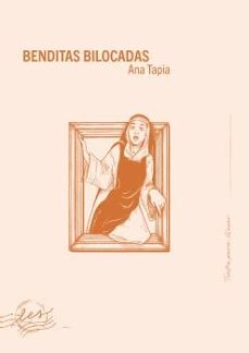 benditas bilocadas-ana tapia-9788419879356
