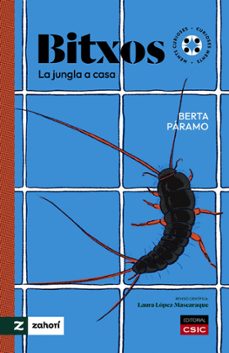 -berta paramo-9788419889256