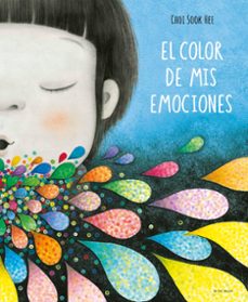 el color de mis emociones-9788419910356