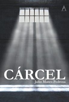 -julio mateo pedrosa-9788419983756
