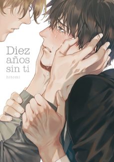 diez años sin ti-9788419986856