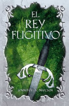 el rey fugitivo: el falso principe 2-9788420414256