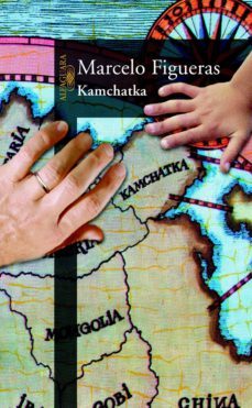 kamchatka (ebook)-9788420489056