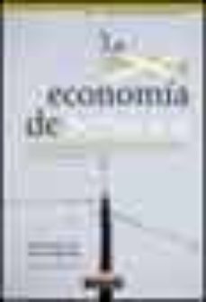 la nueva economia de servicios: la nueva prestacion de servicios como arma estrategica de la nueva economia-kees groneveld-johan hoogerbrug-9788420535456