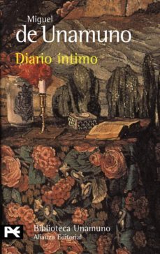 diario intimo-9788420633756
