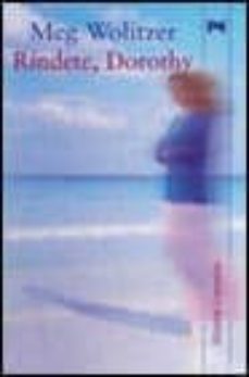 rindete, dorothy-9788420644356
