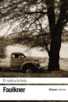 el ruido y la furia-9788420675756