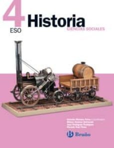 historia ciencias sociales 4 eso-9788421659656