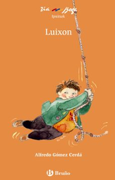 luixon-9788421668856