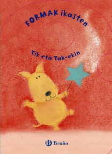 formak ikasten tik eta tak-ekin-9788421679456