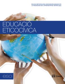educacio eticocivica  2012-9788421847756