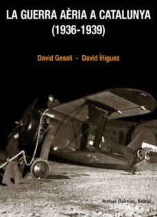 -david gesali-david iñiguez garcia-9788423207756