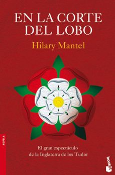 en la corte del lobo-hilary mantel-9788423323456