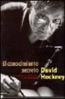 el conocimiento secreto-9788423333356